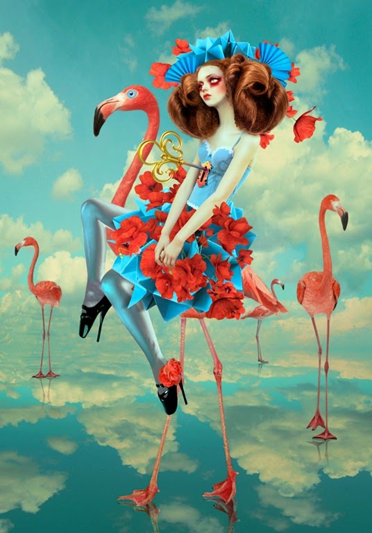 [Natalie-Shau-5%255B3%255D.jpg]