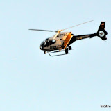 News_110711_SuspectApprehension_Hogan