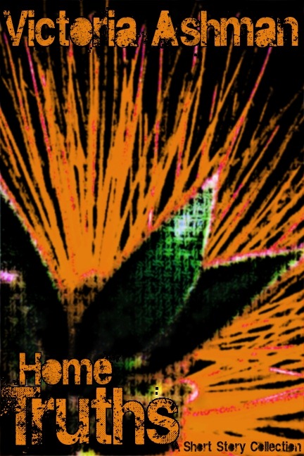 [hometruths%255B4%255D.jpg]