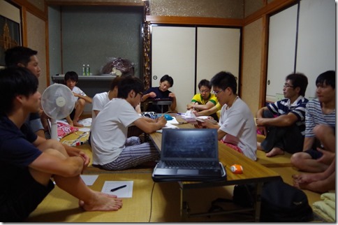 IMGP8574 IMGP8574