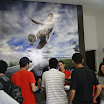 megainauguracao_eleeelasports_57.JPG