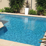Concrete Pools.22.JPG