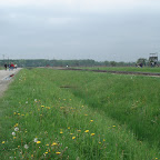 Prague to Rome 142.JPG