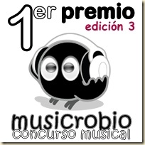 musicrobiopremioed3
