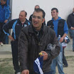 0dd57618bb.JPG