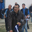 Stagione 2007/2008 - Marcellinara-Acconia: 4-0 (play-out ritorno)