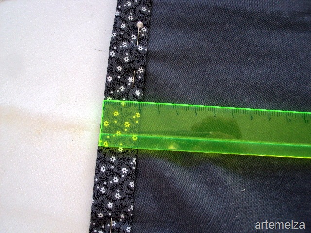 [DSC07038%255B11%255D.jpg]