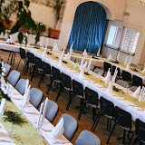 BanquetingHallFestsaal