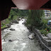 Manali