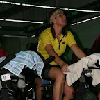Spich0608 (119).JPG