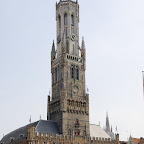 Brügge 2010
