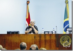 Figura3 Figura3