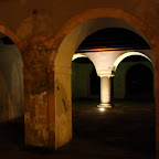 Krakow Randomness 041.JPG