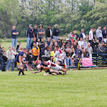 Rugby State Championship 2013_25.JPG