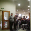 DSC00639.JPG