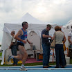 P1070006 [800x600].JPG