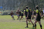 RCD - RSRC 1 (20-20)
