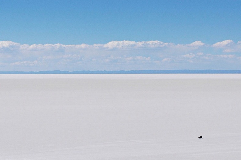 salar-de-uyuni-5