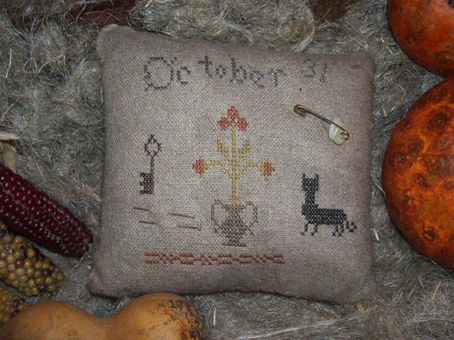 [Oct%252031%255B3%255D.jpg]