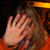 DSC01245.jpg