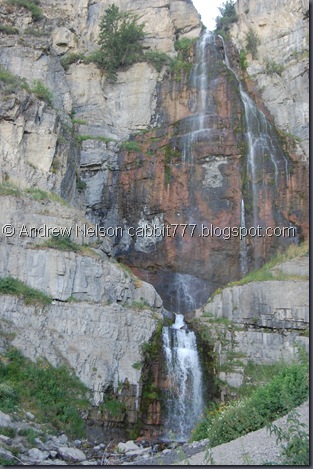 DSC_0017 DSC_0017