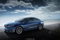 2015-Subaru-Legacy-Carscoops-#[4]