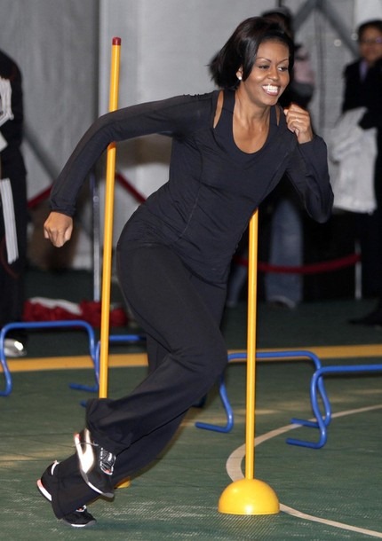 [soccer4%255B31%255D.jpg]