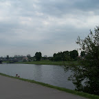 Kraków maj 153.JPG
