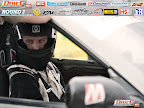 dmccrd20082.jpg