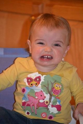 [DSC_7429%255B3%255D.jpg]