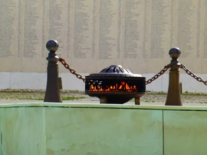 [P1080046%255B5%255D.jpg]