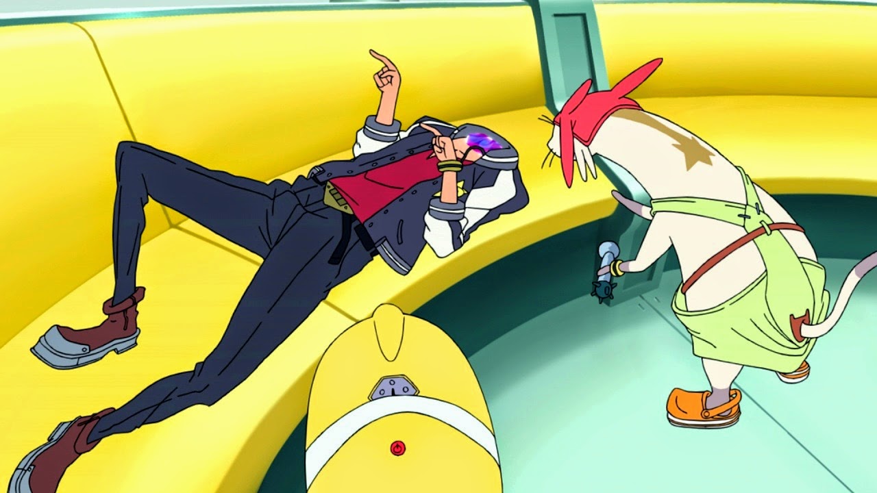 [Space%2520Dandy%25202%2520-%252003%2520-13%255B2%255D.jpg]
