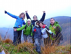 [P11204884.jpg]