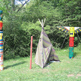 IMG_0892.jpg