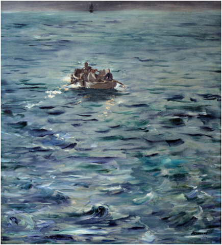 [image%255B4%255D.png]