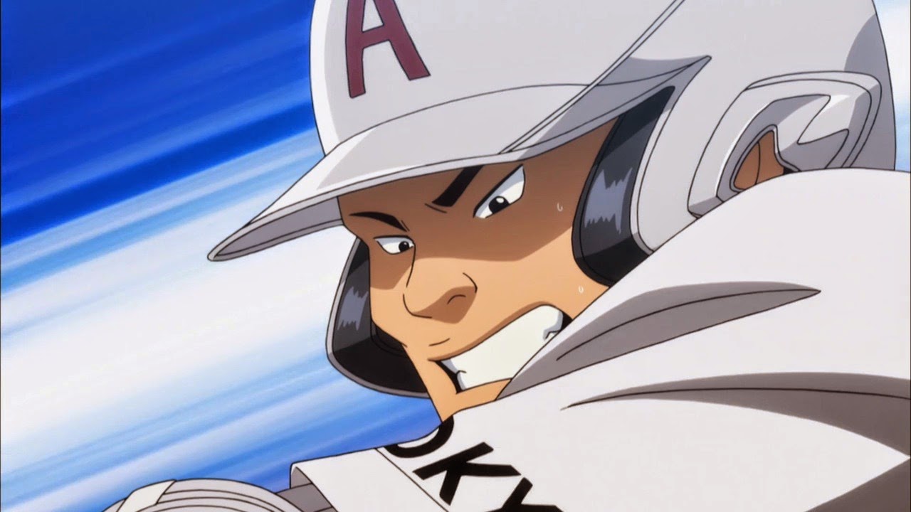 [Diamond%2520no%2520Ace%2520-%252030%2520-28%255B2%255D.jpg]