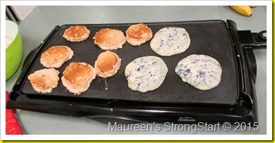 IMG_3565 IMG_3565