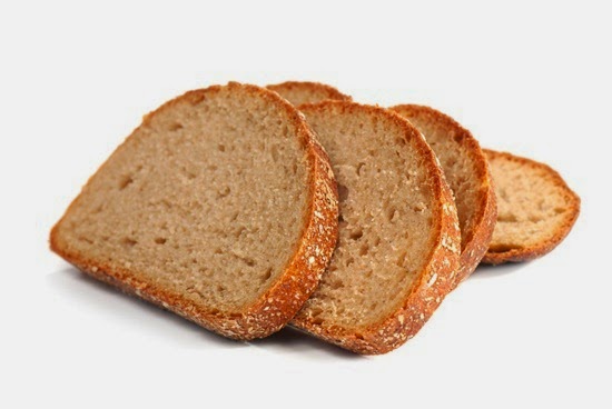 [bread_1%255B2%255D.jpg]