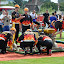 SSHL Liptovská Teplá 2010