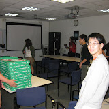Verizoninfosession2010