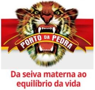 [Porto-da-Pedra-20122.jpg]