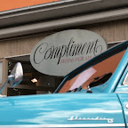 singold-bote_100926125455.jpg