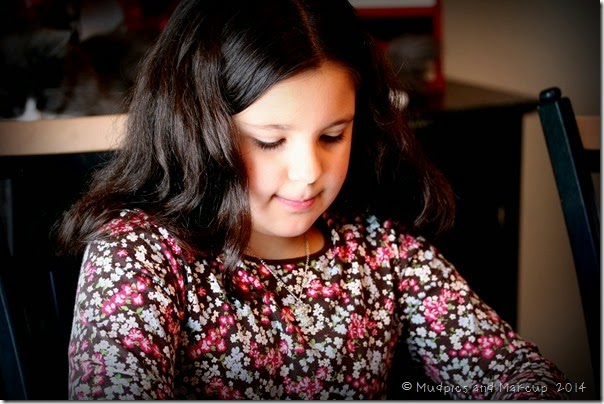 IMG_7006 IMG_7006