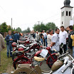 08_javafeszt_006.jpg