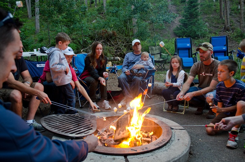 camping-19