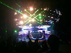global_dance_festival_-_2010