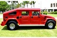 Hummer-H1-Slantnose-Widebody-35