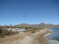 IMG_2442 IMG_2442