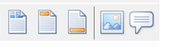 ใบงาน wordsearch ใบงาน wordsearch