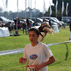 DSC_0554.JPG